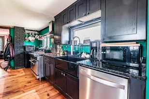 528 Main St, Bridgton, ME 04009 - Photo 11