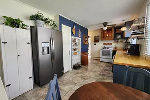 6 Mt Pleasant St, Waterville, ME 04901 - Photo 11