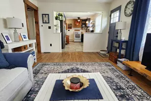 6 Mt Pleasant St, Waterville, ME 04901 - Photo 17