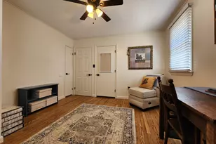 6 Mt Pleasant St, Waterville, ME 04901 - Photo 23