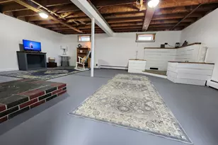 6 Mt Pleasant St, Waterville, ME 04901 - Photo 27