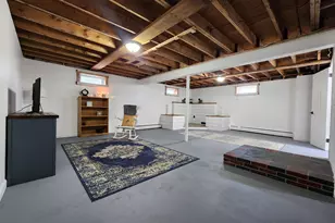 6 Mt Pleasant St, Waterville, ME 04901 - Photo 25