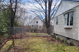 6 Mt Pleasant St, Waterville, ME 04901 - Photo 3