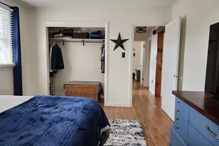 6 Mt Pleasant St, Waterville, ME 04901 - Photo 19