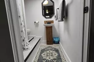 6 Mt Pleasant St, Waterville, ME 04901 - Photo 29