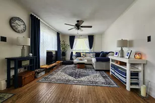 6 Mt Pleasant St, Waterville, ME 04901 - Photo 15