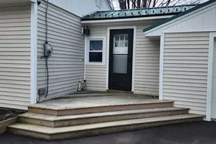6 Mt Pleasant St, Waterville, ME 04901 - Photo 7