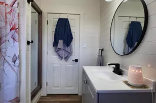 6 Mt Pleasant St, Waterville, ME 04901 - Photo 21