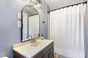 538 Old Portland Rd, Brunswick, ME 04011 - Photo 23