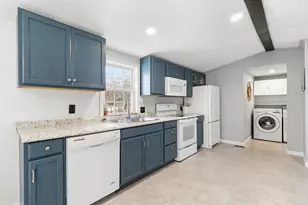 538 Old Portland Rd, Brunswick, ME 04011 - Photo 11