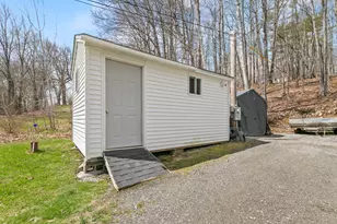 538 Old Portland Rd, Brunswick, ME 04011 - Photo 9