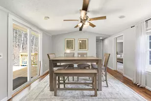 538 Old Portland Rd, Brunswick, ME 04011 - Photo 15