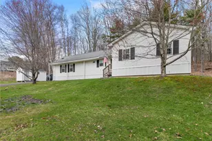 538 Old Portland Rd, Brunswick, ME 04011 - Photo 3