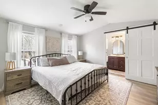 538 Old Portland Rd, Brunswick, ME 04011 - Photo 19