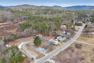 62 & 66 Brownfield Rd, Hiram, ME 04041 - Photo 43