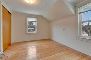 62 & 66 Brownfield Rd, Hiram, ME 04041 - Photo 31