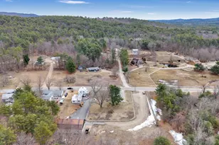 62 & 66 Brownfield Rd, Hiram, ME 04041 - Photo 49