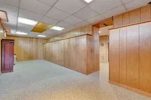 62 & 66 Brownfield Rd, Hiram, ME 04041 - Photo 35