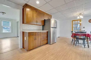 62 & 66 Brownfield Rd, Hiram, ME 04041 - Photo 15