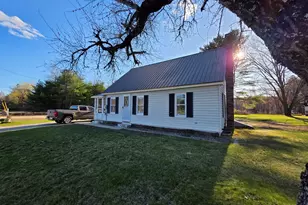 62 & 66 Brownfield Rd, Hiram, ME 04041 - Photo 7