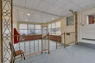 62 & 66 Brownfield Rd, Hiram, ME 04041 - Photo 19