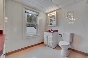 62 & 66 Brownfield Rd, Hiram, ME 04041 - Photo 27