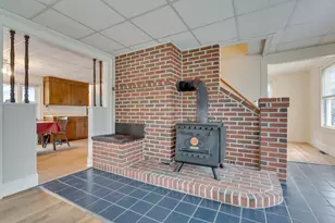 62 & 66 Brownfield Rd, Hiram, ME 04041 - Photo 25