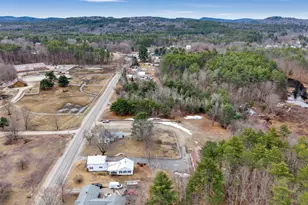 62 & 66 Brownfield Rd, Hiram, ME 04041 - Photo 47