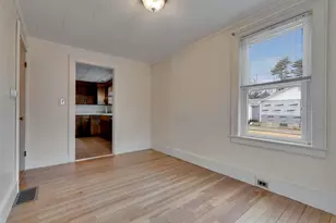 62 & 66 Brownfield Rd, Hiram, ME 04041 - Photo 21