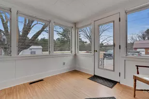 62 & 66 Brownfield Rd, Hiram, ME 04041 - Photo 11