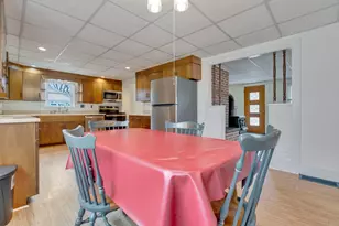 62 & 66 Brownfield Rd, Hiram, ME 04041 - Photo 13