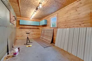 62 & 66 Brownfield Rd, Hiram, ME 04041 - Photo 41