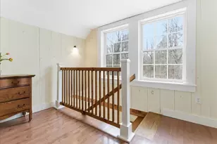 78 Collins Rd, Manchester, ME 04351 - Photo 51