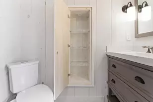 78 Collins Rd, Manchester, ME 04351 - Photo 57