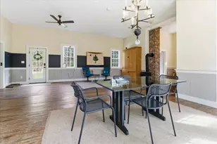 78 Collins Rd, Manchester, ME 04351 - Photo 25