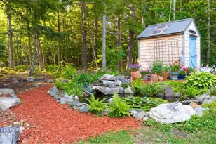 78 Collins Rd, Manchester, ME 04351 - Photo 3