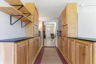 78 Collins Rd, Manchester, ME 04351 - Photo 35