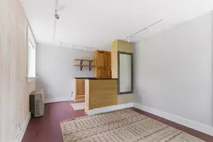 78 Collins Rd, Manchester, ME 04351 - Photo 31
