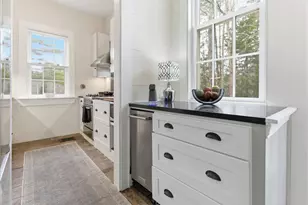 78 Collins Rd, Manchester, ME 04351 - Photo 17