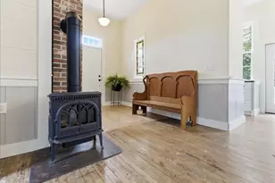 78 Collins Rd, Manchester, ME 04351 - Photo 23