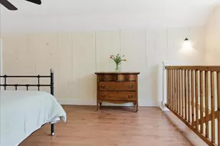 78 Collins Rd, Manchester, ME 04351 - Photo 63