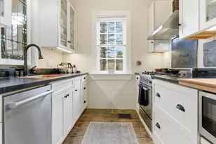 78 Collins Rd, Manchester, ME 04351 - Photo 11