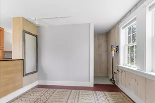 78 Collins Rd, Manchester, ME 04351 - Photo 33