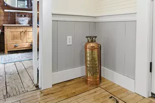 78 Collins Rd, Manchester, ME 04351 - Photo 9