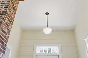 78 Collins Rd, Manchester, ME 04351 - Photo 7