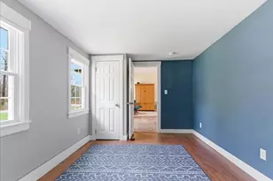 78 Collins Rd, Manchester, ME 04351 - Photo 49