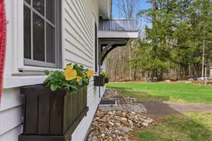78 Collins Rd, Manchester, ME 04351 - Photo 71