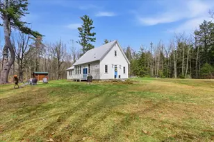 78 Collins Rd, Manchester, ME 04351 - Photo 65