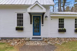 78 Collins Rd, Manchester, ME 04351 - Photo 5