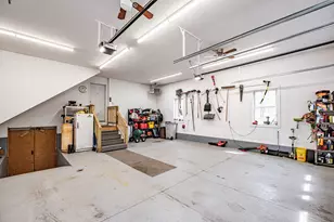 11 Jordan Camp Rd, Fryeburg, ME 04037 - Photo 49